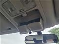 2012 Nissan X-Trail