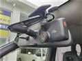 2012 Nissan X-Trail