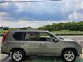 2012 Nissan X-Trail