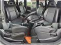 2012 Nissan X-Trail
