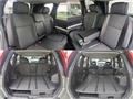 2012 Nissan X-Trail