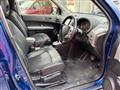 2009 Nissan X-Trail