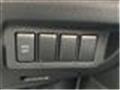 2009 Nissan X-Trail