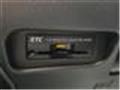 2009 Nissan X-Trail