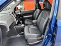 2009 Nissan X-Trail