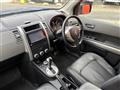 2009 Nissan X-Trail