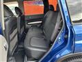 2009 Nissan X-Trail
