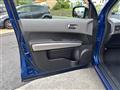 2009 Nissan X-Trail