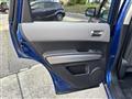 2009 Nissan X-Trail