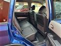 2009 Nissan X-Trail