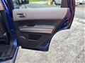 2009 Nissan X-Trail