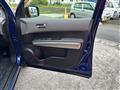 2009 Nissan X-Trail
