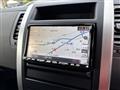 2009 Nissan X-Trail