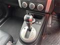 2009 Nissan X-Trail