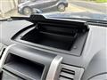 2009 Nissan X-Trail