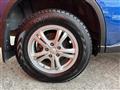 2009 Nissan X-Trail
