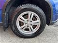 2009 Nissan X-Trail