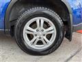 2009 Nissan X-Trail