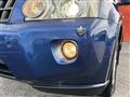 2009 Nissan X-Trail