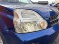 2009 Nissan X-Trail