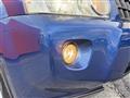 2009 Nissan X-Trail