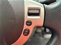 2009 Nissan X-Trail