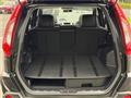 2013 Nissan X-Trail