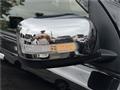 2013 Nissan X-Trail