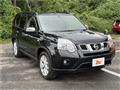 2013 Nissan X-Trail