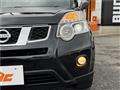 2013 Nissan X-Trail