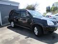 2007 Nissan X-Trail