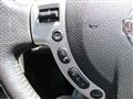 2007 Nissan X-Trail