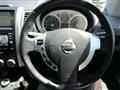 2007 Nissan X-Trail