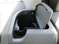 2007 Nissan X-Trail