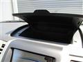 2007 Nissan X-Trail