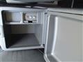 2007 Nissan X-Trail