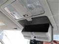 2007 Nissan X-Trail