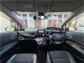 2018 Toyota Sienta