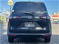 2018 Toyota Sienta