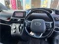 2018 Toyota Sienta