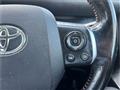 2018 Toyota Sienta