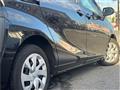 2018 Toyota Sienta