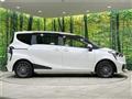 2015 Toyota Sienta