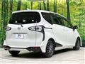2015 Toyota Sienta