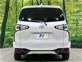 2015 Toyota Sienta