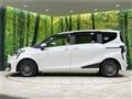 2015 Toyota Sienta