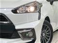 2015 Toyota Sienta