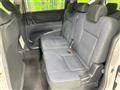 2015 Toyota Sienta