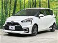 2015 Toyota Sienta