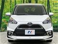 2015 Toyota Sienta